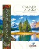Canada e Alaska